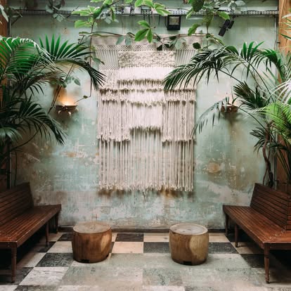 + 1 Premium Brand Display