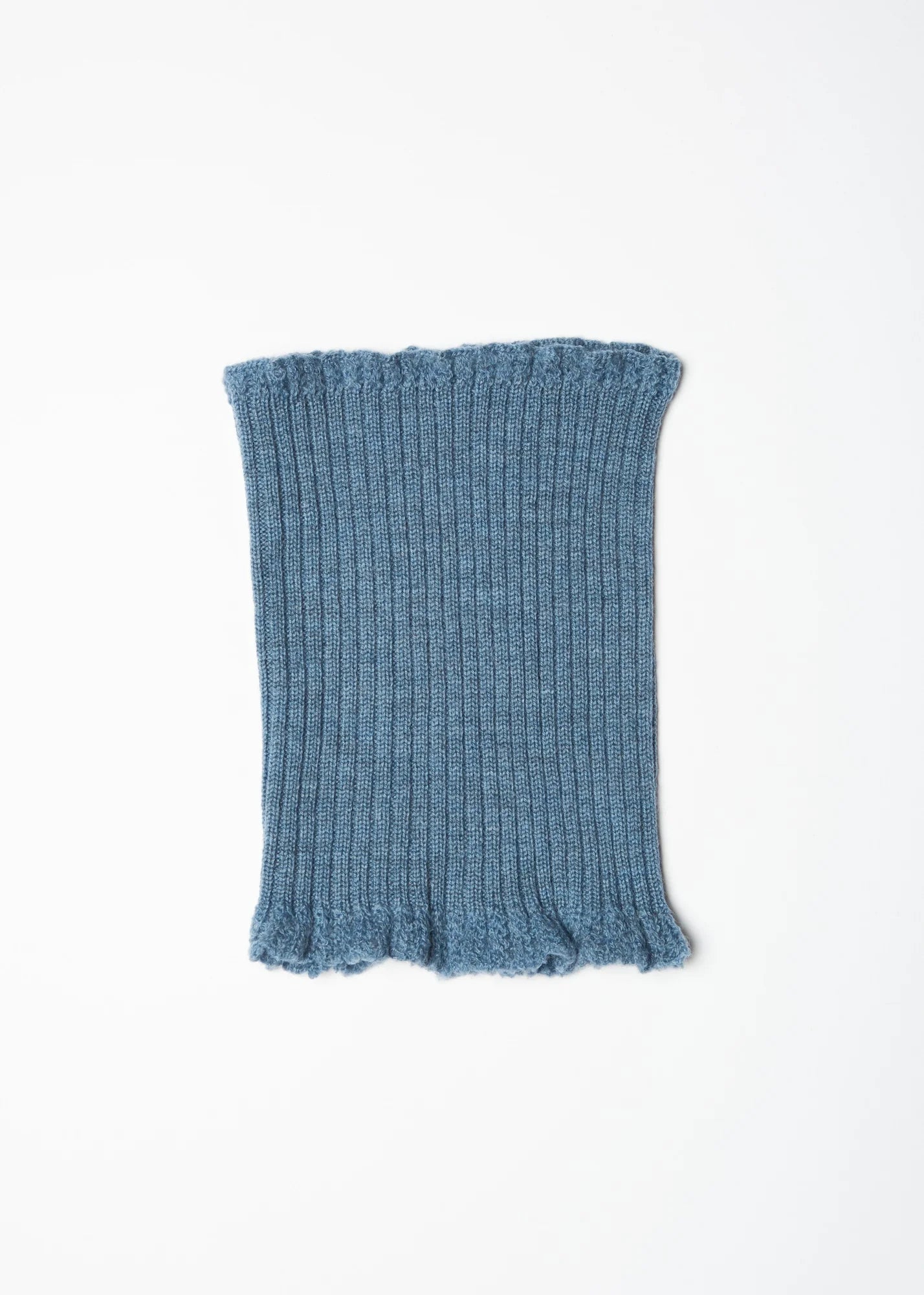 Seÿna : Cache cou "Andrea"