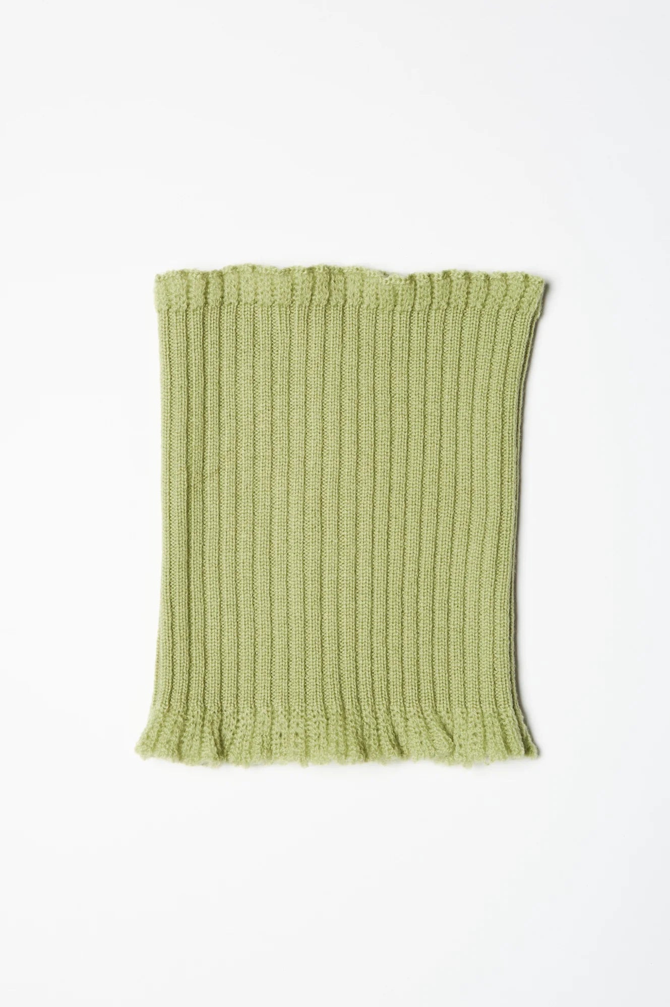 Seÿna : Cache cou "Andrea"