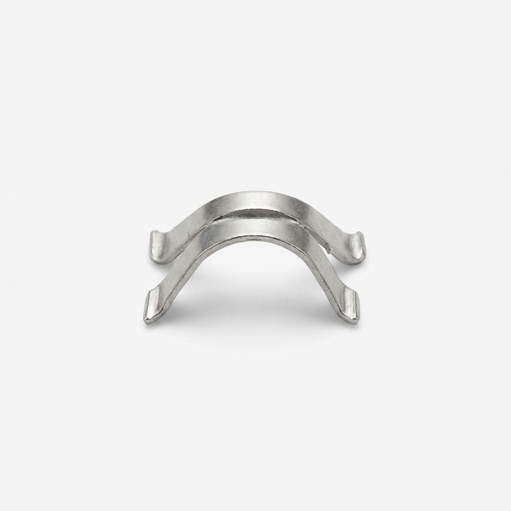 OPVS: Pont de nez en X  /erreur prix/: