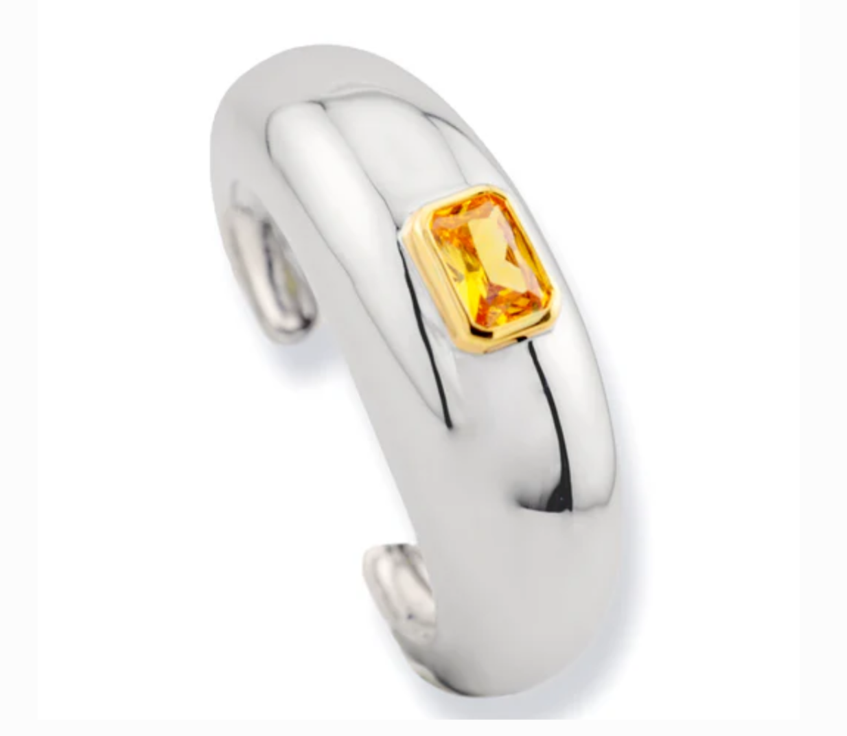 Albatroz: bracelet Carrosserie