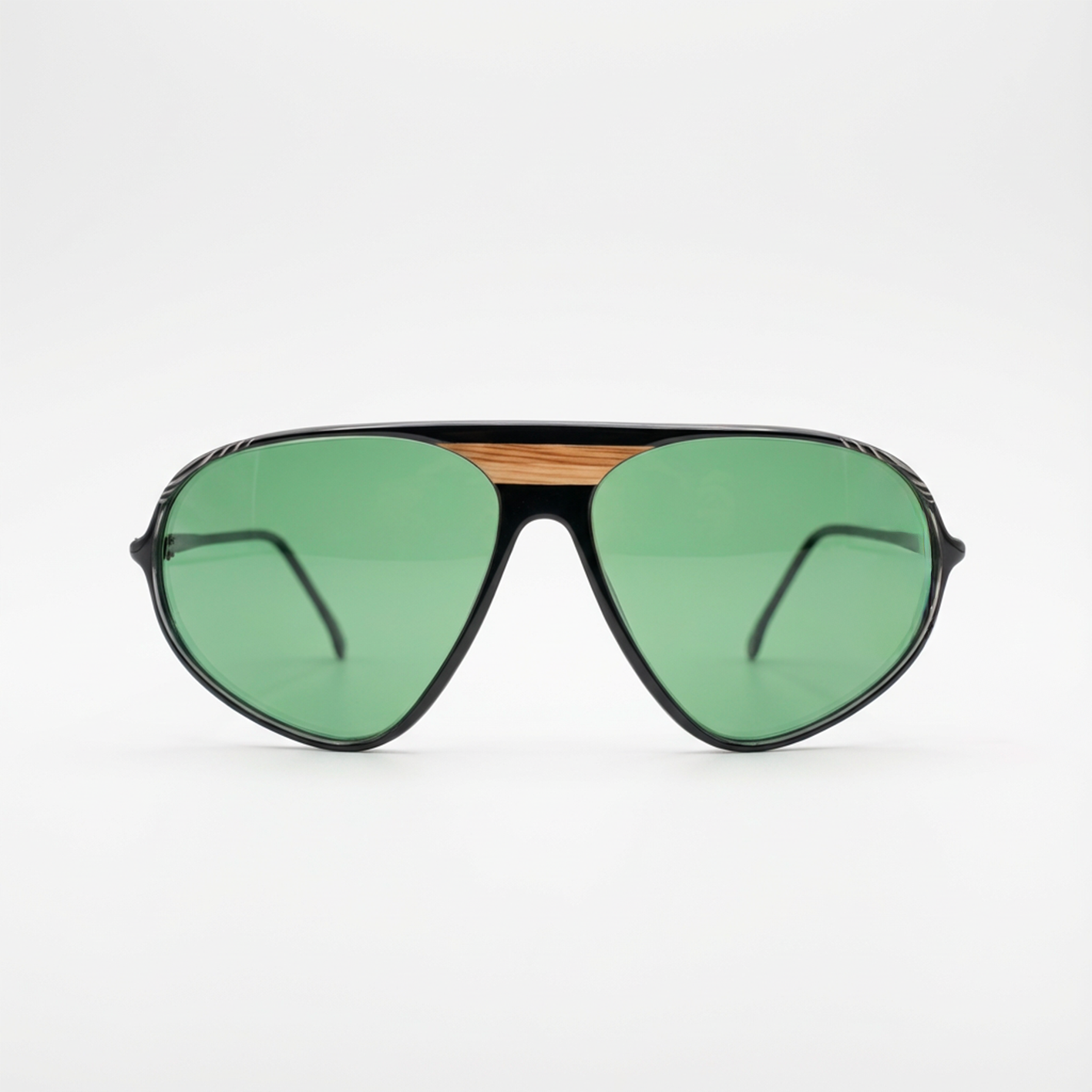 Eyes Prod: Lunette 16