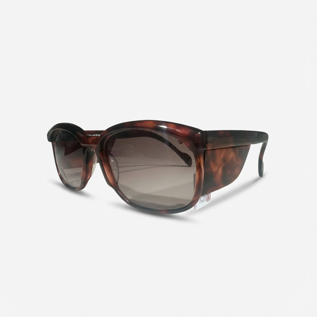 Eyes Prod: Lunette 15