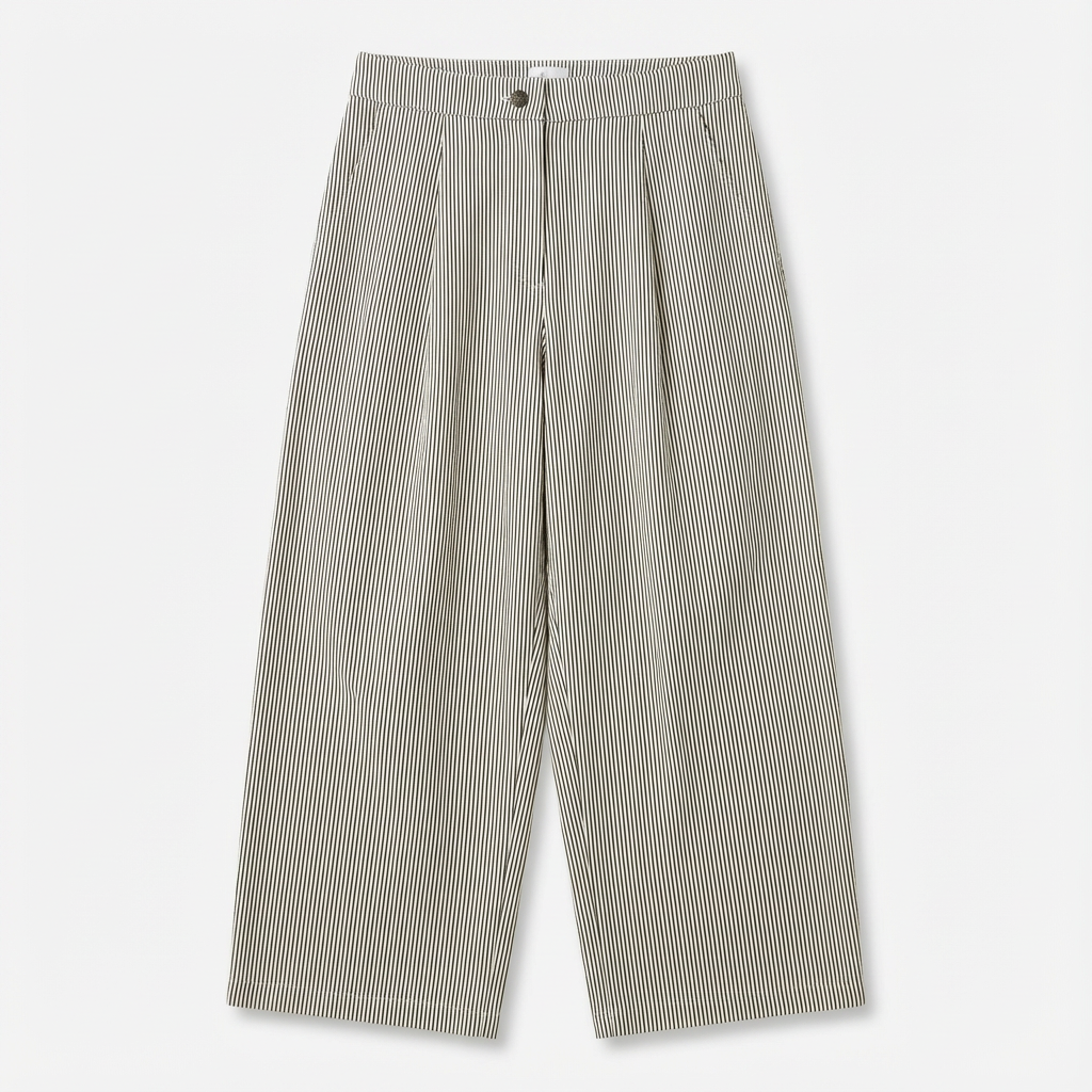 Tina the label: Pantalon