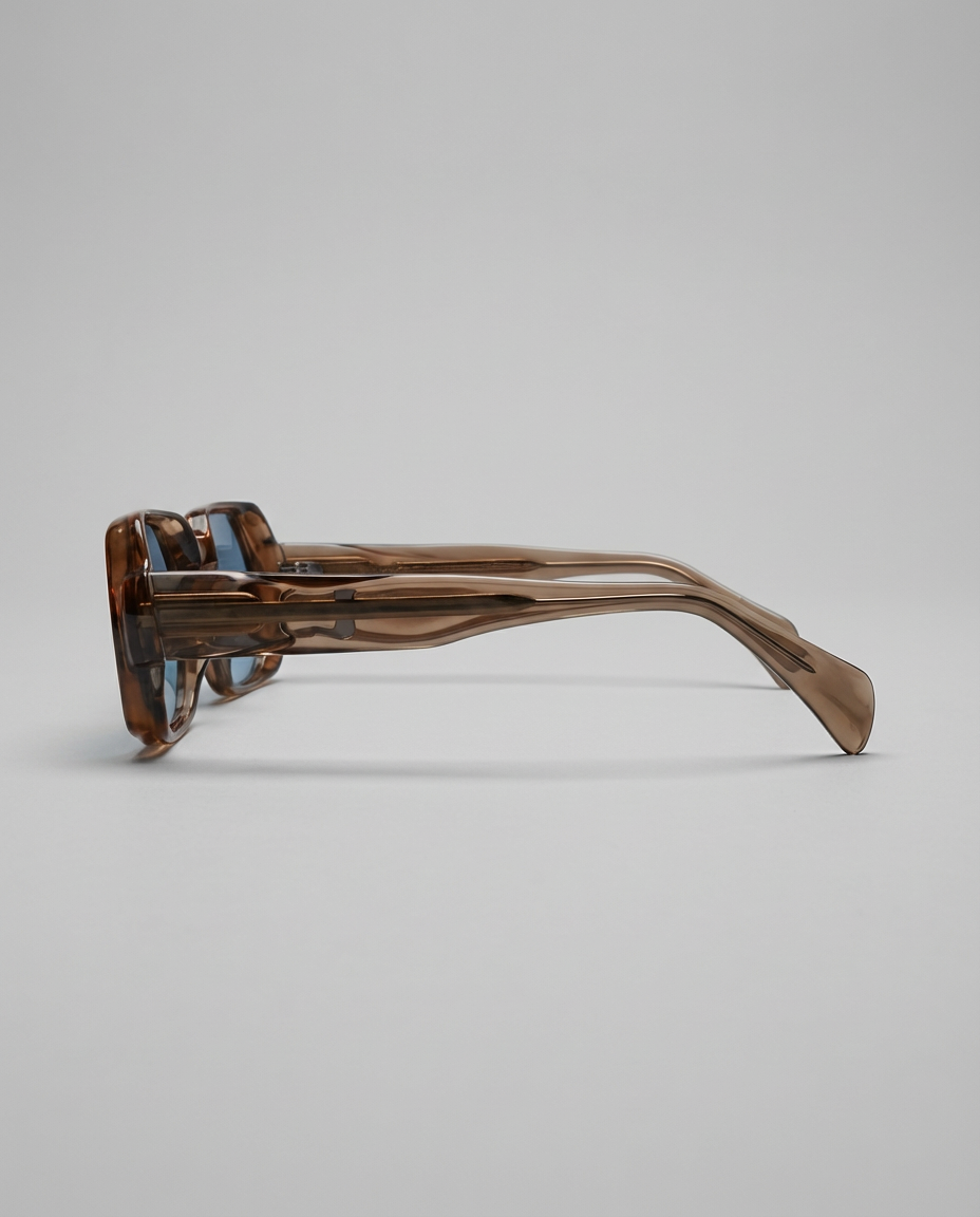 Eyes Prod: Lunette 24