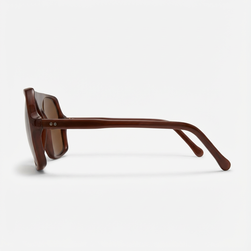 Eyes Prod: Lunette 48