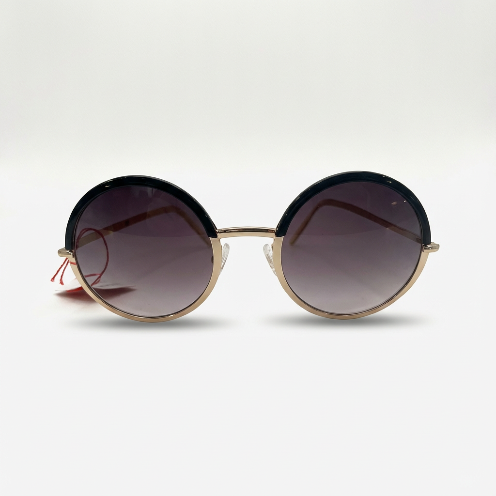 Eyes Prod: Lunette 42