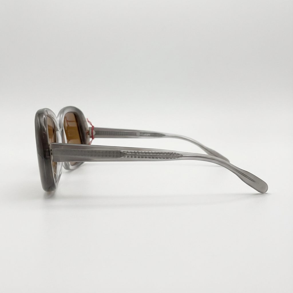 Eyes Prod: Lunette 31