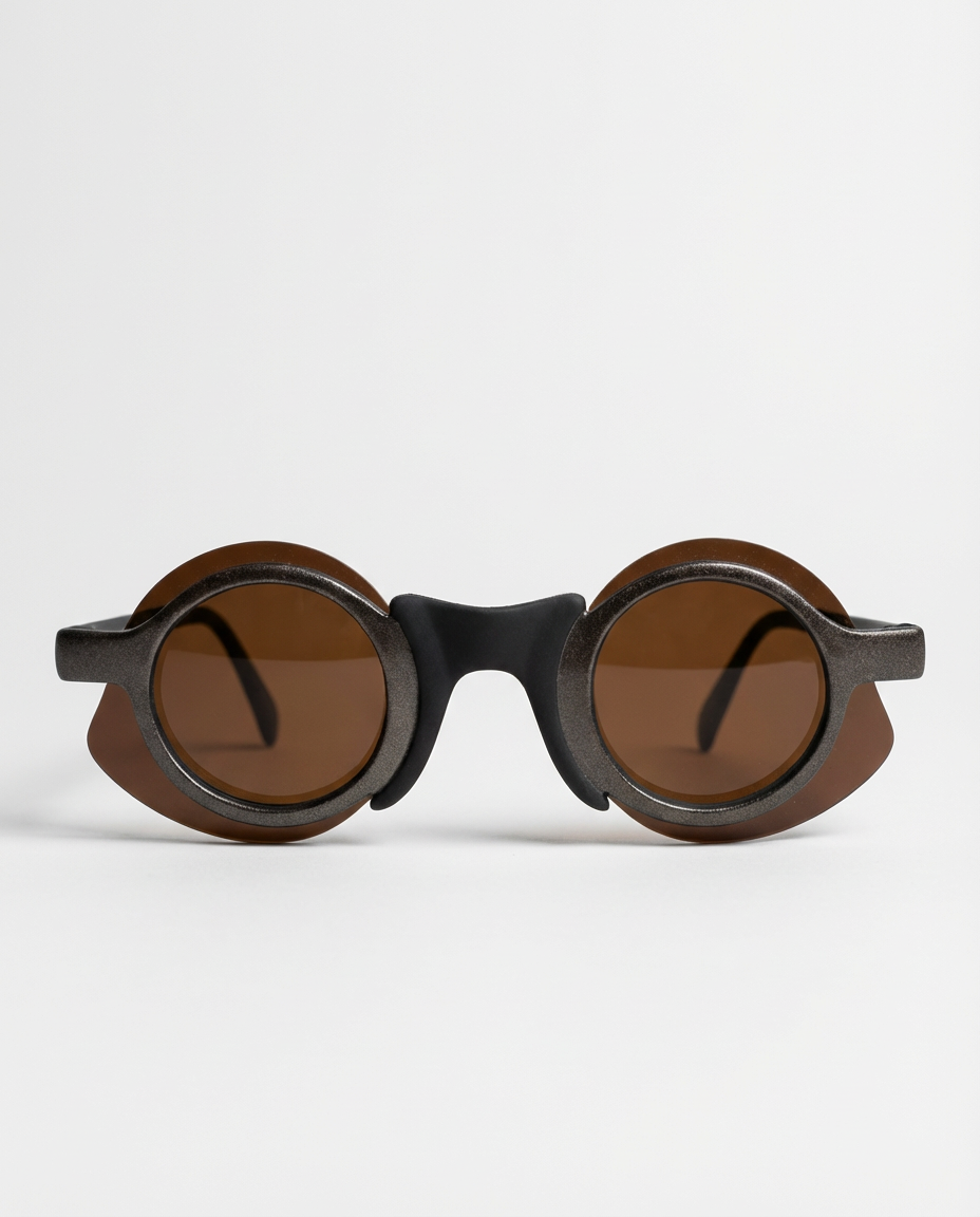 Eyes Prod: Lunette 51