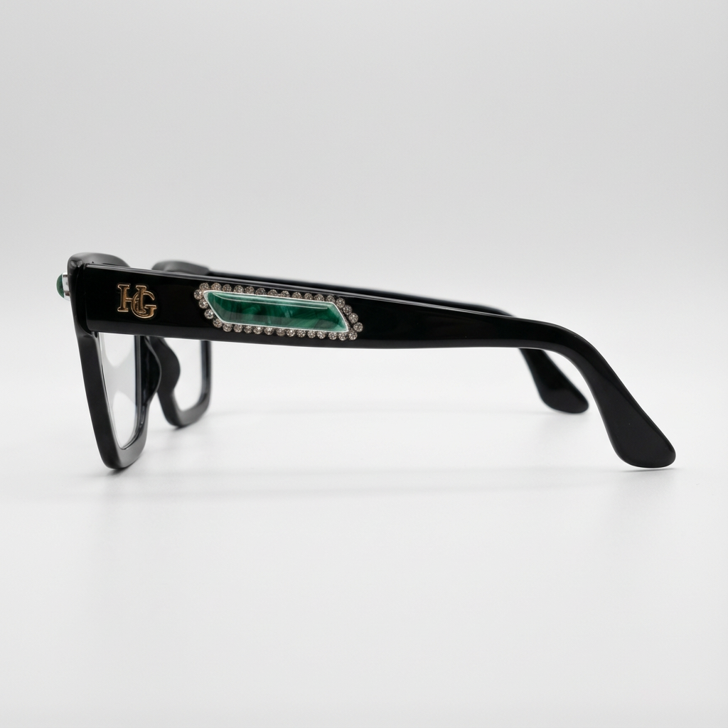 Eyes Prod: Lunette 9