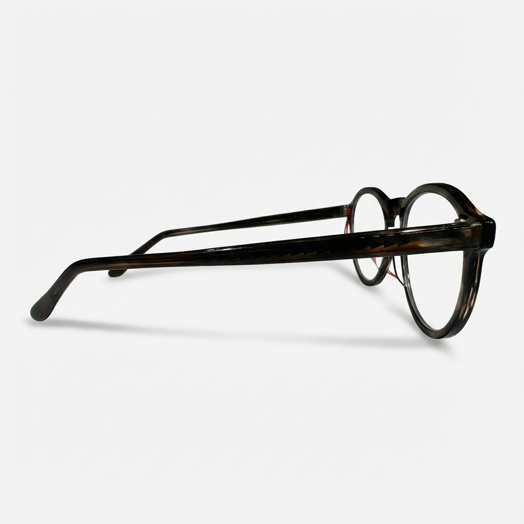 Eyes Prod: Lunette 26