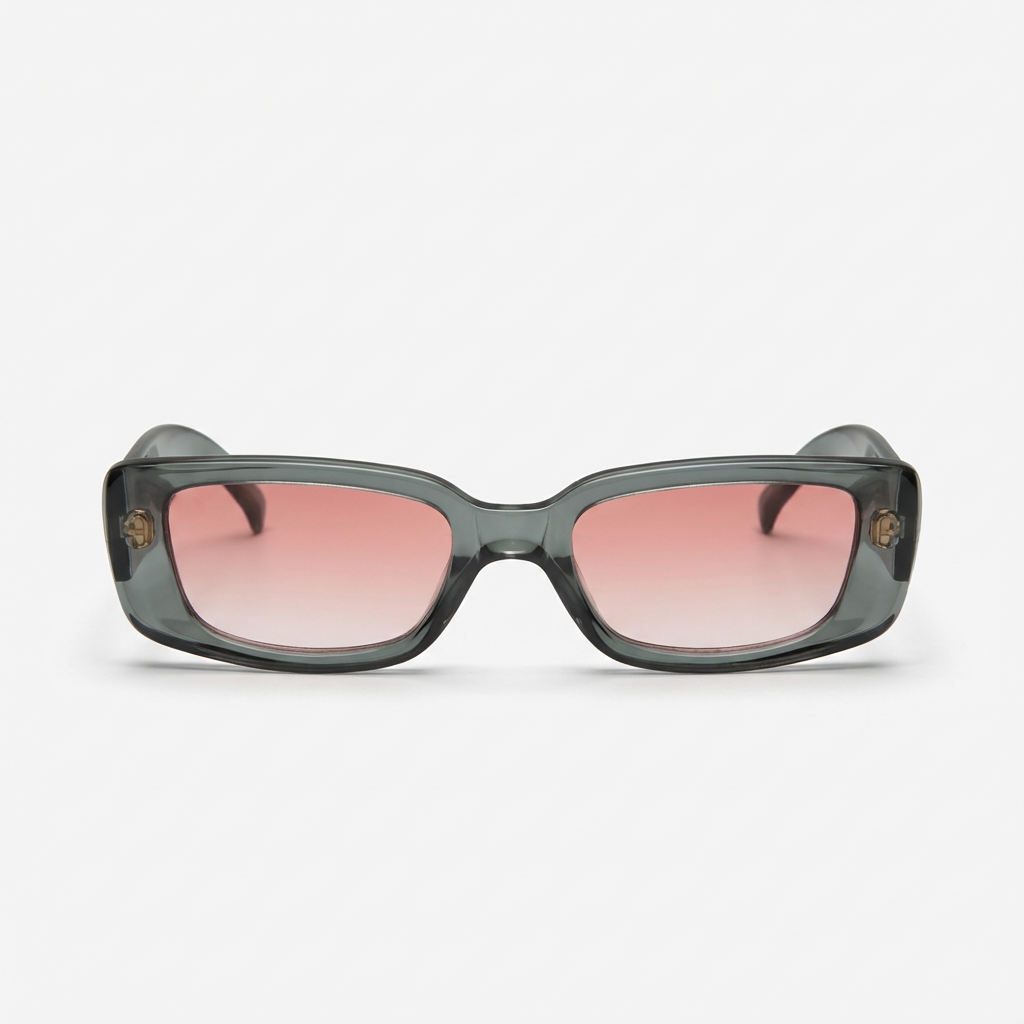 Eyes Prod: Gucci Lunette 23