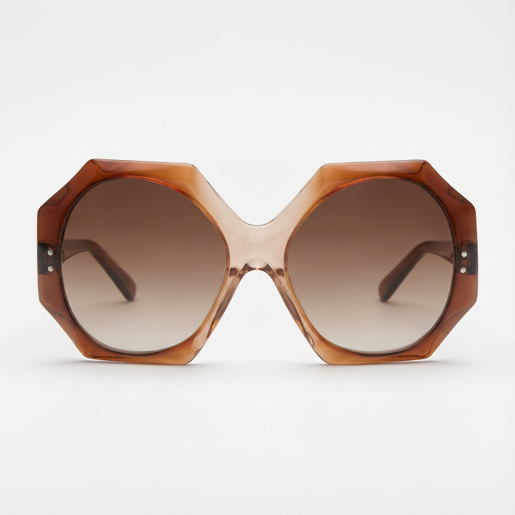 Eyes Prod: Lunette 21