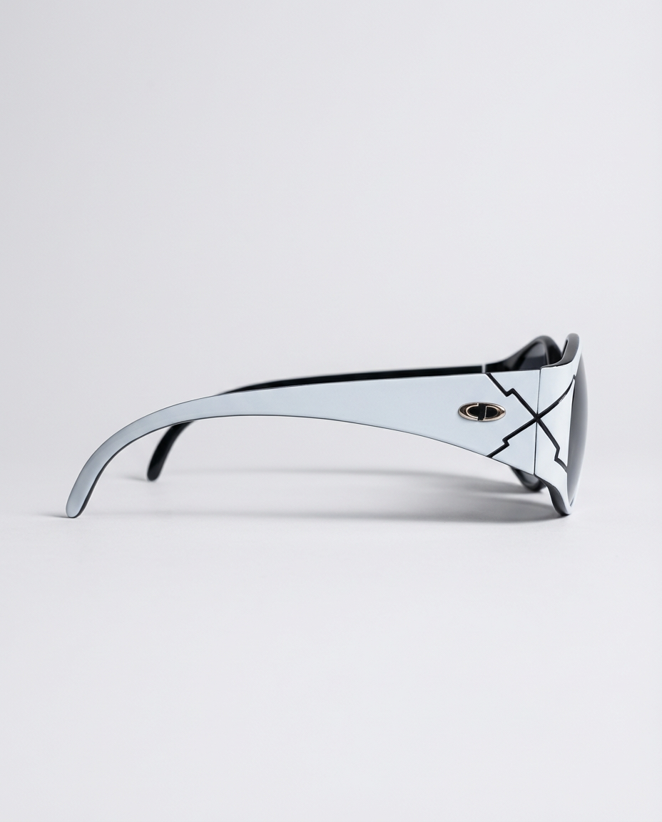 Eyes Prod: Lunette 46