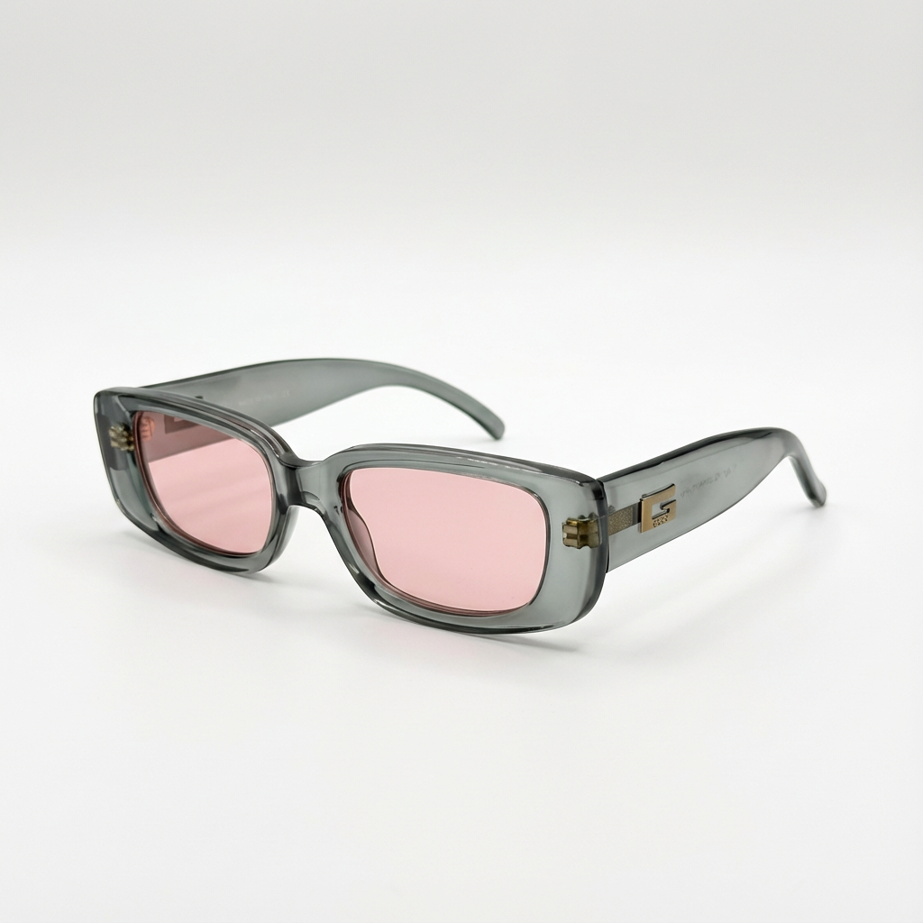 Eyes Prod: Gucci Lunette 23