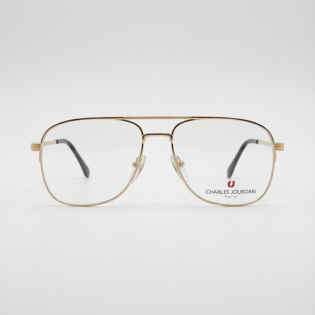 Eyes Prod: Lunette 28