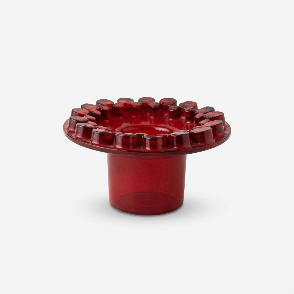 Cosa Gallery: Vase 1960