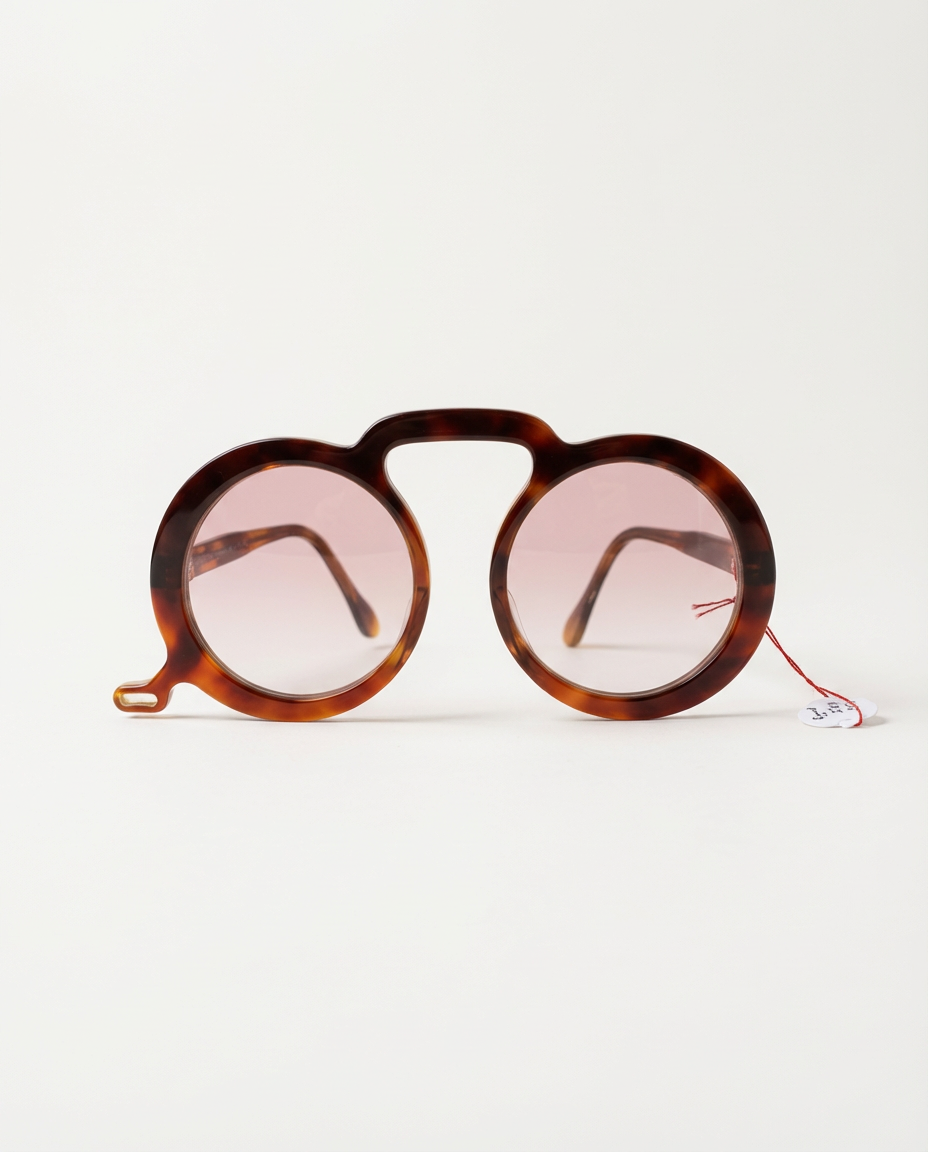 Eyes Prod: Lunette 40