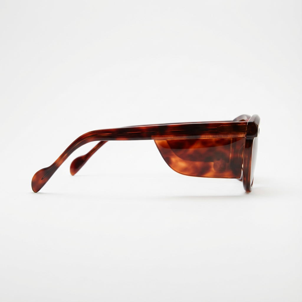 Eyes Prod: Lunette 15