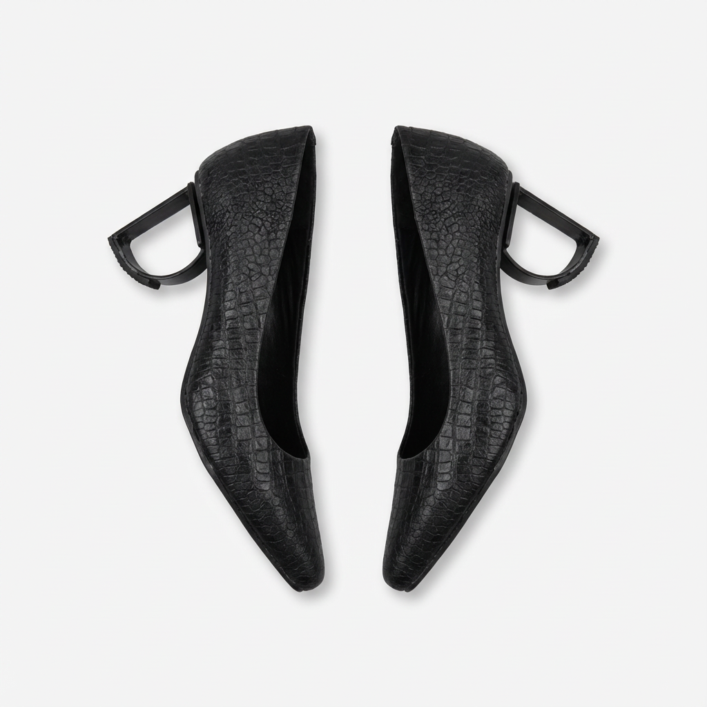 Escarpins "Vanguard" (OD)