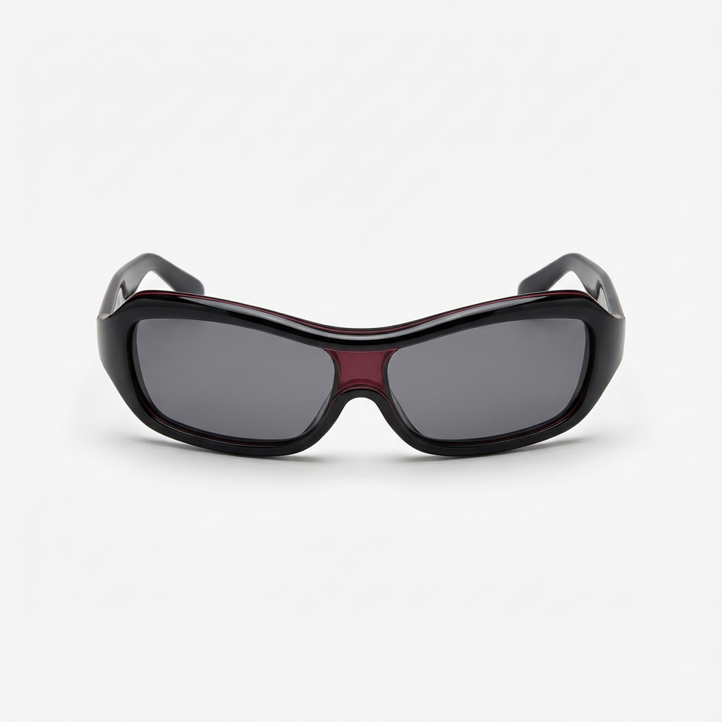 Eyes Prod: Lunette 11