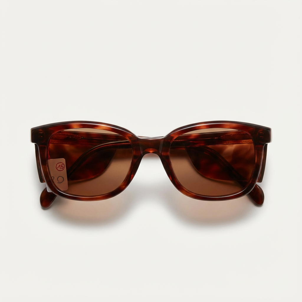 Eyes Prod: Lunette 15