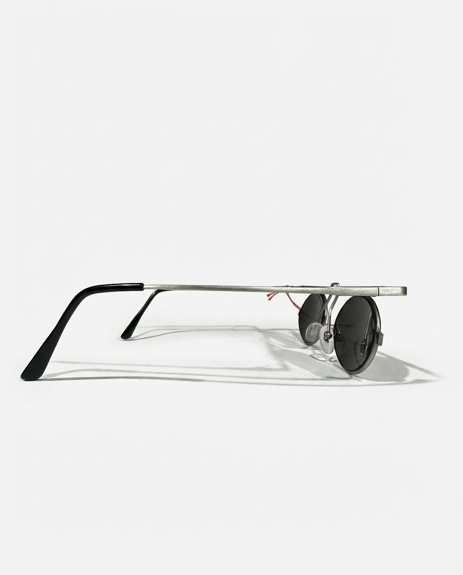 Eyes Prod: Lunette 22