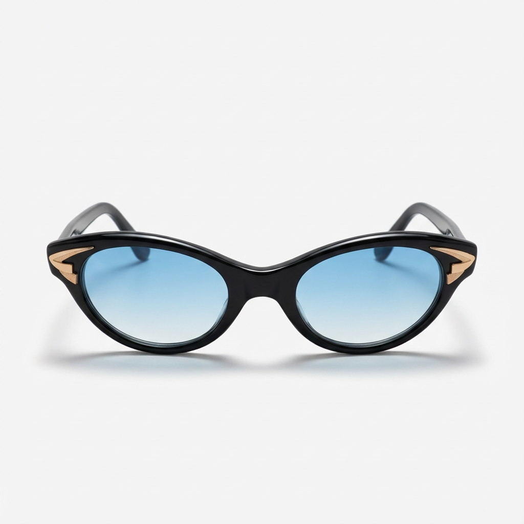 Eyes Prod: Lunette 43