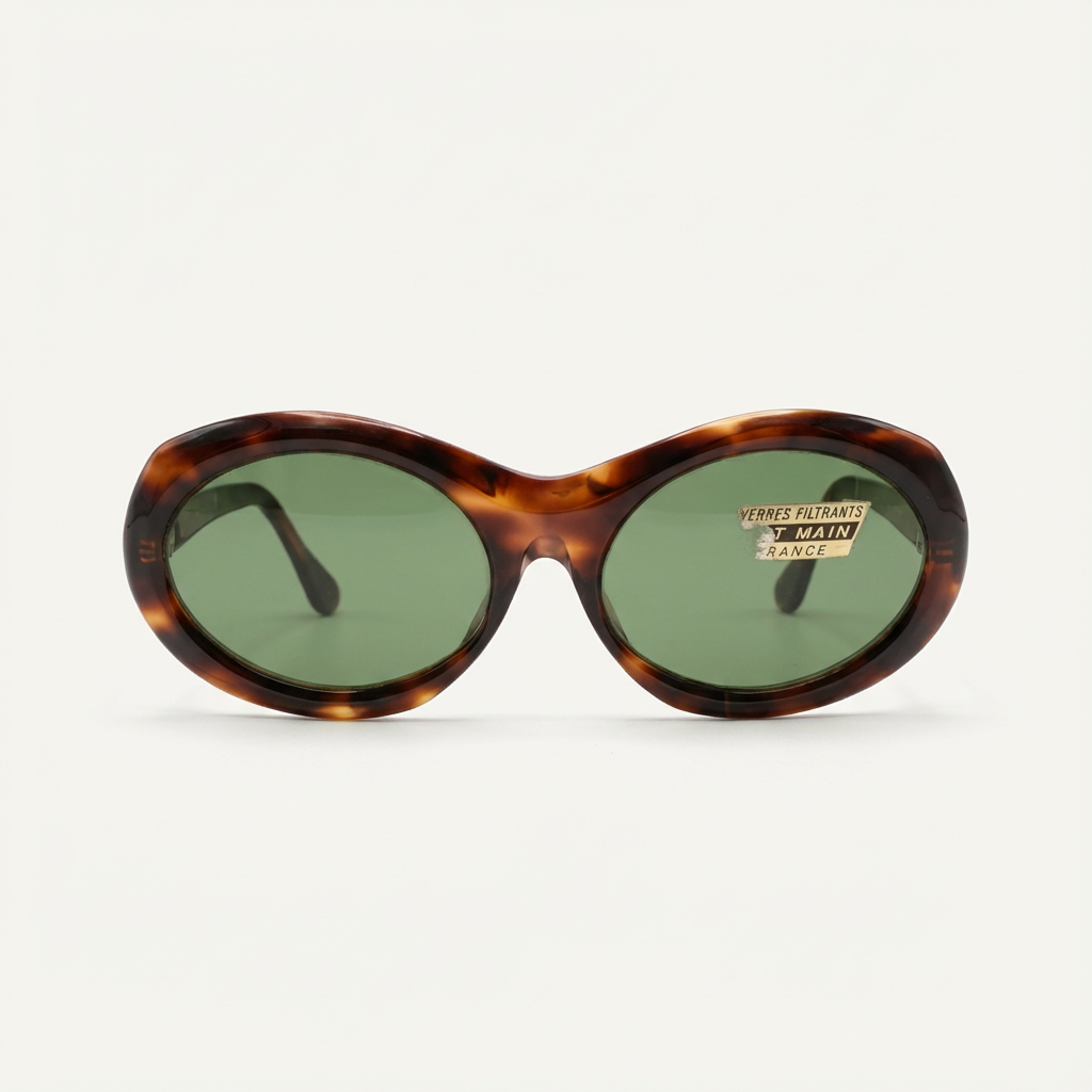 Eyes Prod: Lunette 17