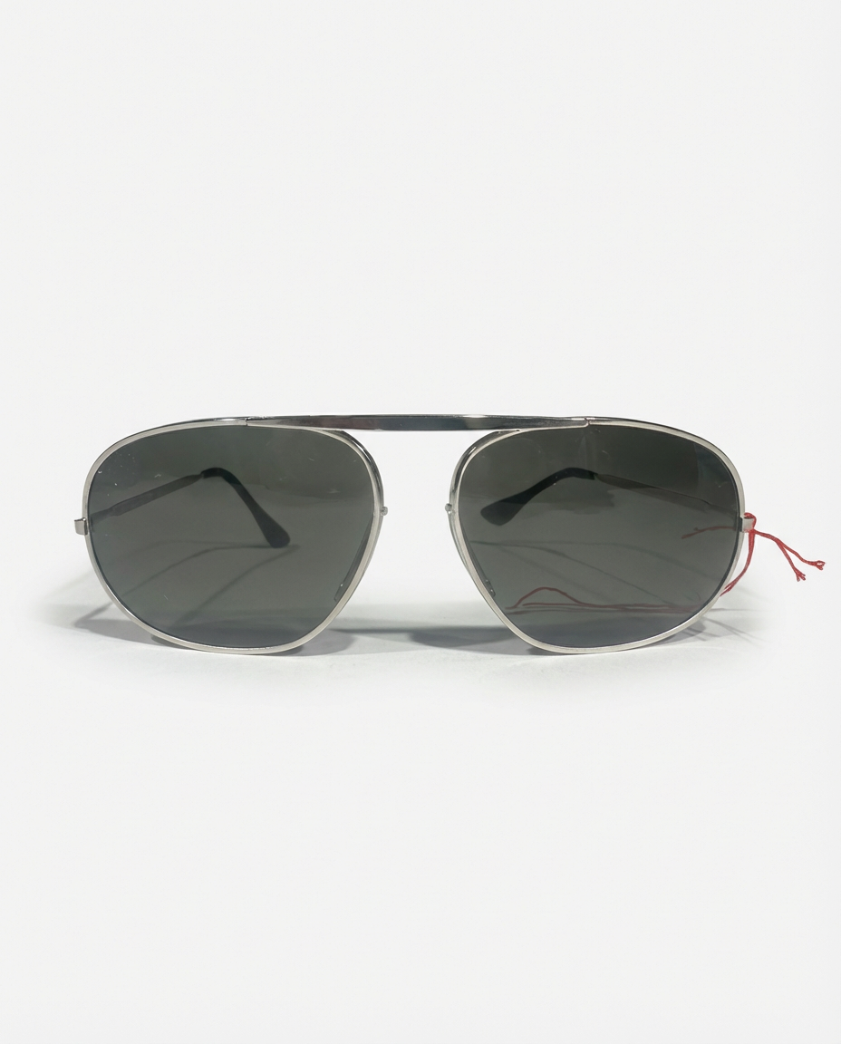 Eyes Prod: Lunette 36