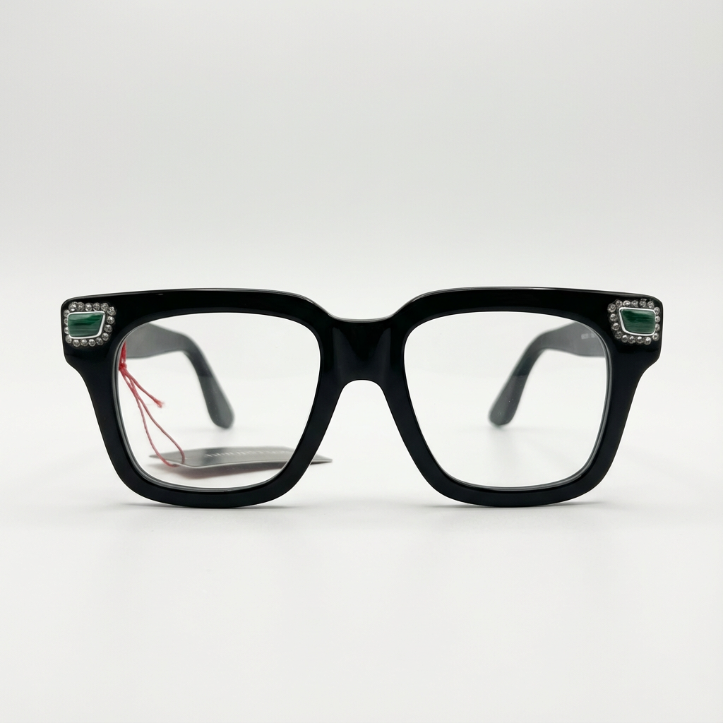 Eyes Prod: Lunette 9