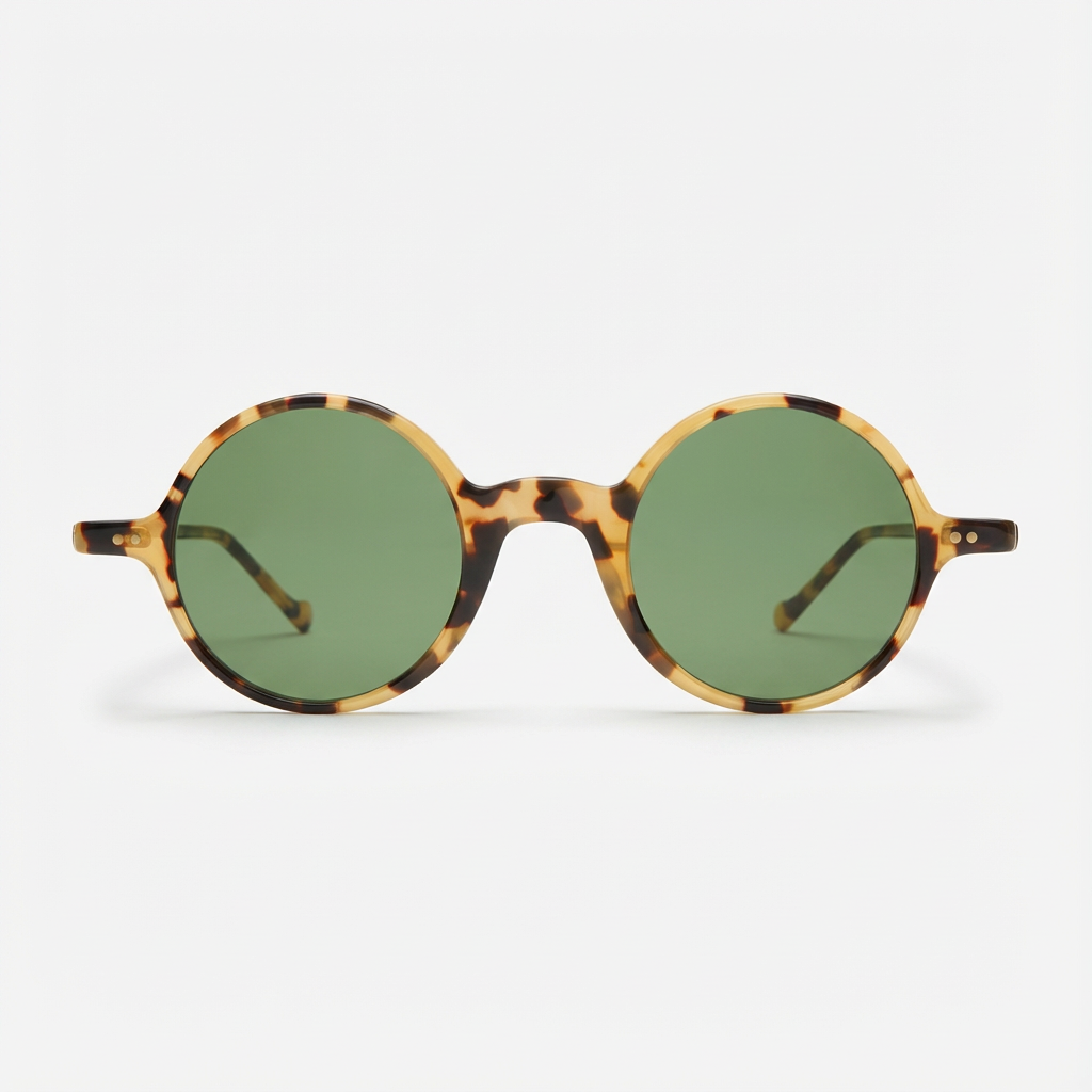 Eyes Prod: Lunette 33