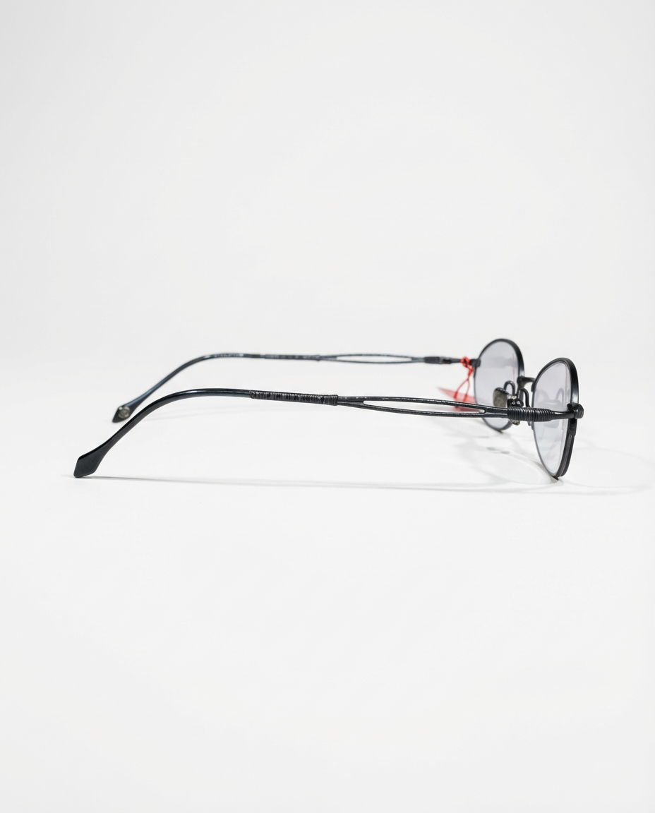 Eyes Prod: Lunette 1