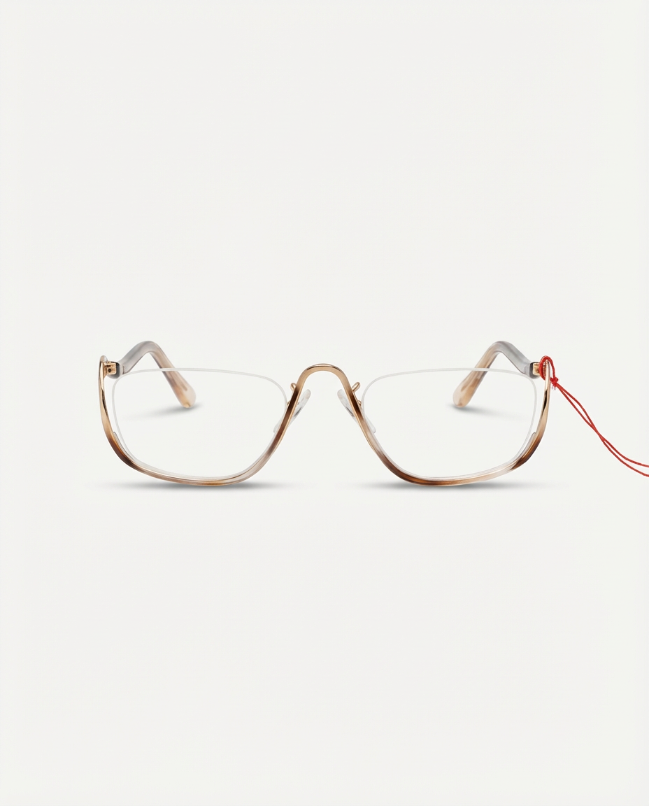 Eyes Prod: Lunette 37